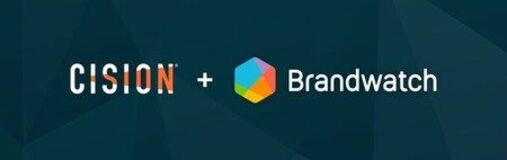 Brandwatch、より深いインサイトと拡張されたデータカバレッジでAIリーダーシップを強化