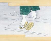 未（いま）だ本能寺にあり（２０）