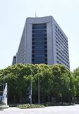 【夕刊】逮捕7人目の男は実行役か