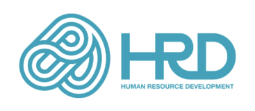 HRD、MSCと共催で「リーダーシップの危機を乗り越える戦略的人材育成」ウェビナーを開催