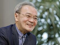 おめでとう自分でつくる