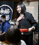 【介護殺人・虐待死】心身疲弊、家族ケアに限界