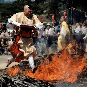 第28回下野新聞紙上写真コンテストー選外佳作ー