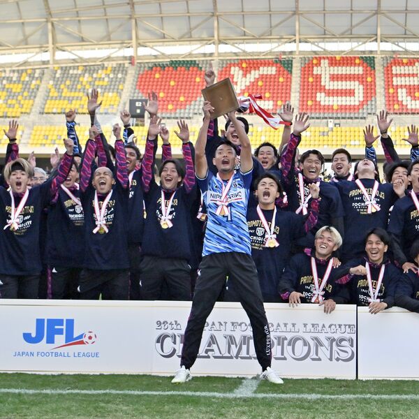 img_ee6b33d9f967fb9bb40d1b52ed