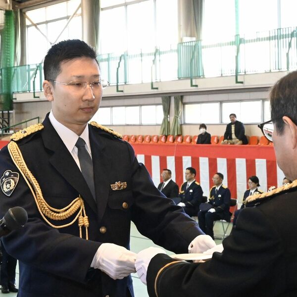 【中古】 栃木県の警察官（大学卒業者）（2017年度版） img_eefba29feb859d8d55378b73d3