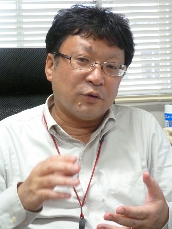 京都府生まれ。英国ヨーク大大学院社会政策学研究科博士課程修了、２０１３年４月から大阪市立大大学院生活科学研究科教授