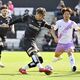 栃木シティ、「らしさ」見えたラストゲーム　滋賀に３－１で快勝　全体29位で今季終える