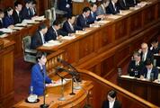 物価高対策、与野党で協力