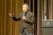 ラピダス「TSMCに負けない」
