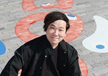 【祭典の後】5-3 「SNS万博」で雰囲気一変