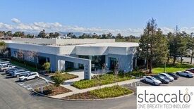 Lee's Pharmaceutical Holdings Limit…