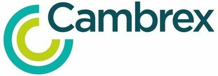 Cambrex、医薬品原料製造の拡大と米国医薬品供給網の強化に向け1億…