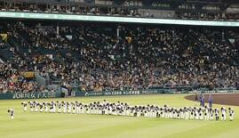 「ばりうれしい」雪辱の日本一