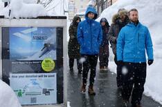 １カ月住み込みで働く「国内留学」