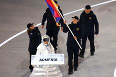 フィギュア選曲に係争地名