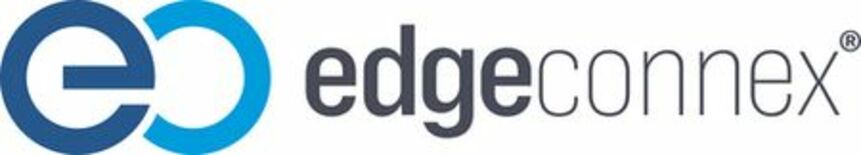 EdgeConneX、関西エリアに200MWのAI対応ハイパースケール…