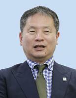 ボブスレー問題「大変遺憾」