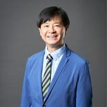 【「特許情報普及活動功労者表彰 2025」特許庁長官賞を受賞】KIT虎…