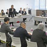 真岡市のデマンドタクシーや地域バス、運行を改善 検討会が計画承認 利用…