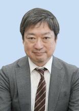 【日米首脳会談】自律性高め同盟強化を