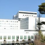 コロナ禍、認知症患者に影響　認知機能低下、死亡率上昇　自治医大が研究発表