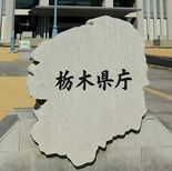 救急相談は「#7119」　栃木県が４月から導入　適正受診の促進へ
