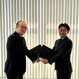 産業ロボット製造・アヤラ産業がHD設立 正和テクノスをM&A、首都圏へ…