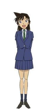 声優の山崎和佳奈さん死去