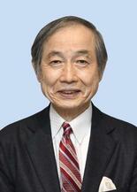 【国家情報会議創設法が成立】情報分析の専門家を