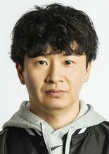 初小説で異例の候補入り　オードリー若林さんのアメフト青春物語　春日さん…