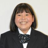 「つらかったけど、無駄じゃなかった」　闘病経験つづり、作文コンクールで…