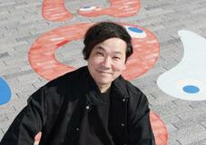 【祭典の後】5-3 「SNS万博」で雰囲気一変