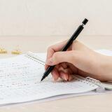 リングが少ないバインダー