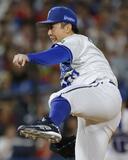 東、耐えて粘って１２勝目
