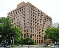 女性泥酔死、男に懲役１６年求刑