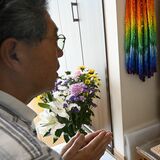 「刑に服してほしかった」遺族落胆、憤りも　那須雪崩事故で３被告控訴