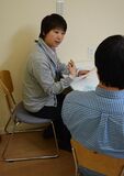心療内科で就労相談／宇都宮で支援モデル事業／ハローワーク、医療と連携／精神障害者の負担軽減