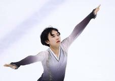 高橋星名３位、ファイナルを逃す