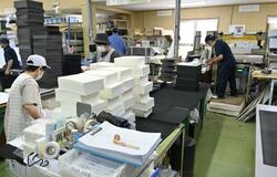 「一安心」歓迎相次ぐ