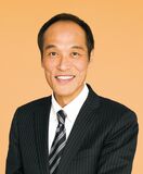 シンポジウム「防災・減災を考える」　参加者募集