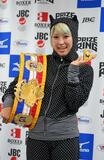 昼田瑞希「自分でも驚く経験」