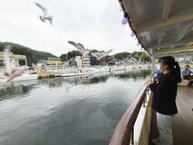 震災復興経て 地域は人々は