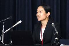 「こんな家族が生まれぬように」