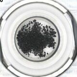 生命の起源 解明の手掛かりに　小惑星リュウグウから遺伝物質材料　矢板出身の高野さんら研究チームが発見