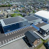 国内最大級の総合スポーツ科学施設、栃木に７月オープン　エイジェックが発表　来年から一般開放予定
