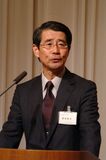 「どうなる裁判員裁判」　宇都宮地裁所長　園尾隆司氏