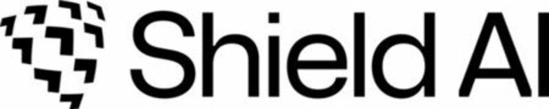 Shield AI、Republic of Singapore Air Force、Defence Science and Technology Agencyがパートナーシップを拡大。オートノミー機能を順次実用化へ