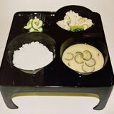 新名物「壬生お殿様料理」、基になった「御献立帳」とは　壬生藩鳥居家４代目藩主の食事を１カ月記録