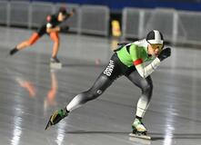 宇賀神(日光明峰)1500制覇