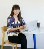 その妊娠、本当に子宮内？「子宮外妊娠」判明して鳥肌……経験した医師が語る悲しみ